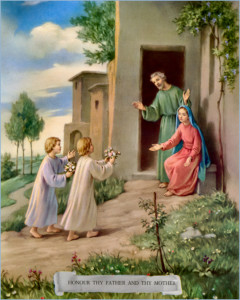 Commandment4
