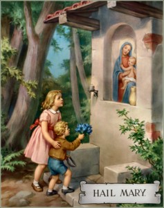 hail-mary1