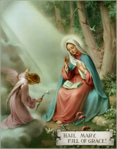 hail-mary2