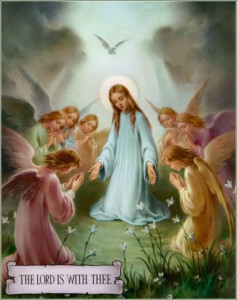 hail-mary3