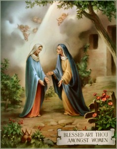 hail-mary4