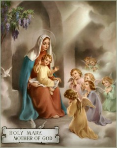 hail-mary6