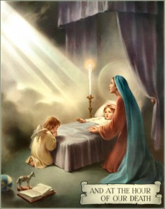 hail-mary8