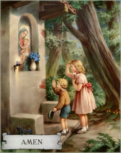 hail-mary9