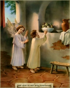 our-father8