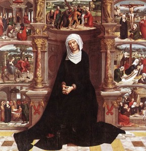 our-lady-of-sorrows-01