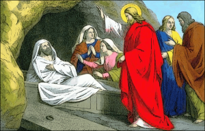 Jesus_Christ_raising_Lazarus