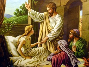 jesus-and-jairo-daughter-heals-jairus-jpg-339786
