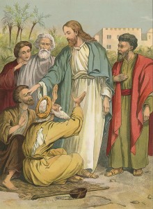 jesus-and-the-blind-men-english-school