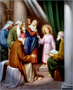 mystery-rosary5