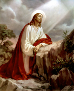 mystery-rosary6
