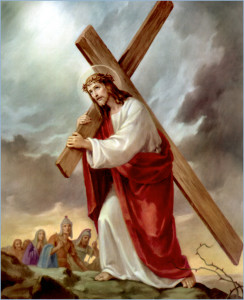 mystery-rosary9