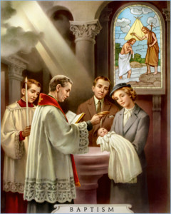 sacrament1