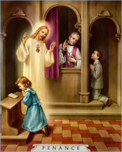 sacrament2