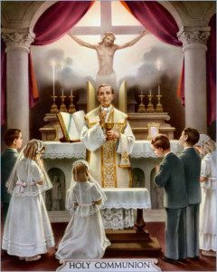 sacrament3