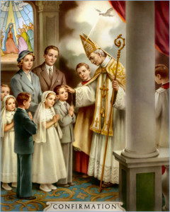sacrament4