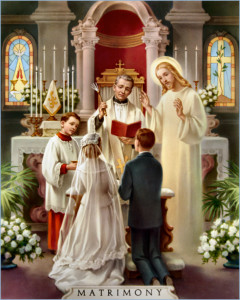 sacrament5