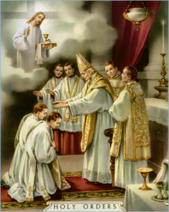 sacrament6