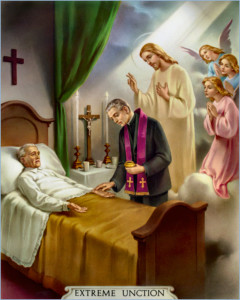 sacrament7
