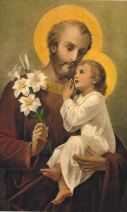 Joseph