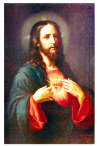 Sacred_Heart-Jose_Ibarran
