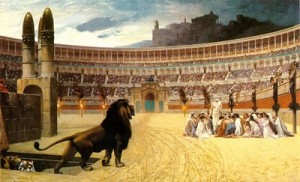 The_Catholic Martyrs
