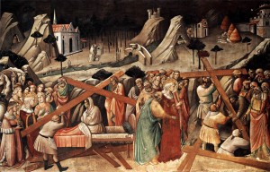 agnolo-gaddi-discovery-of-the-true-cross