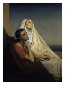 ary-scheffer-saint-augustine-and-saint-monica
