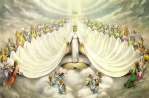queenofheaven