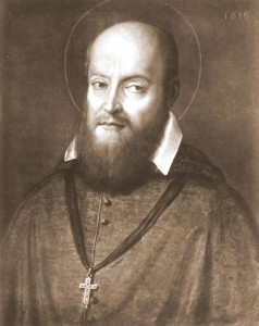 st_francis_desales