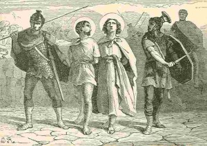 Saints_Nazarius_Celsus