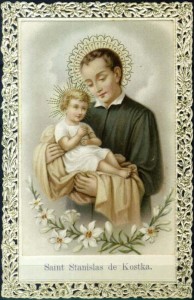 saint-stanislaus-kostka-01