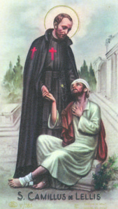 st-camillus-de-lellis1