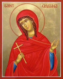 st_-christina