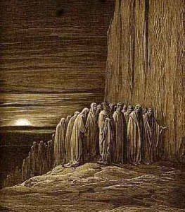 Purgatorynovena