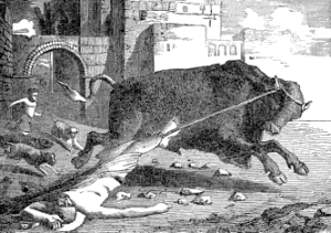 saint-saturninus-martyr