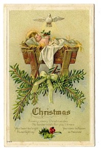 christmaschild-clipart-graphicsfairy007