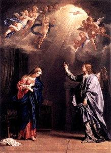 incarnation-of-the-word