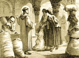 saint_maximin_or_mesmin_of_verdun