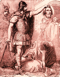 saint_nicasius_and_his_companions
