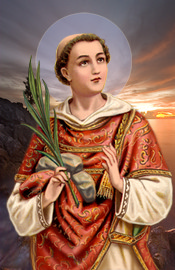 saint_stephen