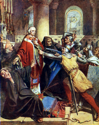 saint_thomas_becket