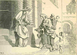saint_bathildes