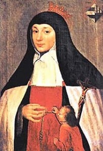 Jane-of-Valois