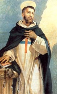 St. John of Matha