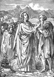 pentecost11