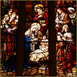 stained-glass36