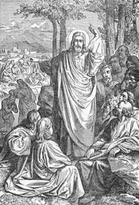 Easter-3rd-Sunday