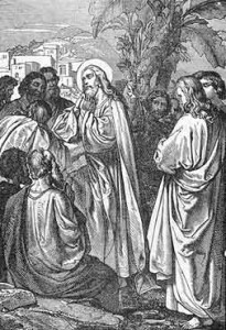 Easter-5th-Sunday