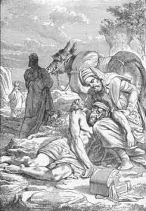 pentecost12